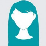 female_placeholder_2-01